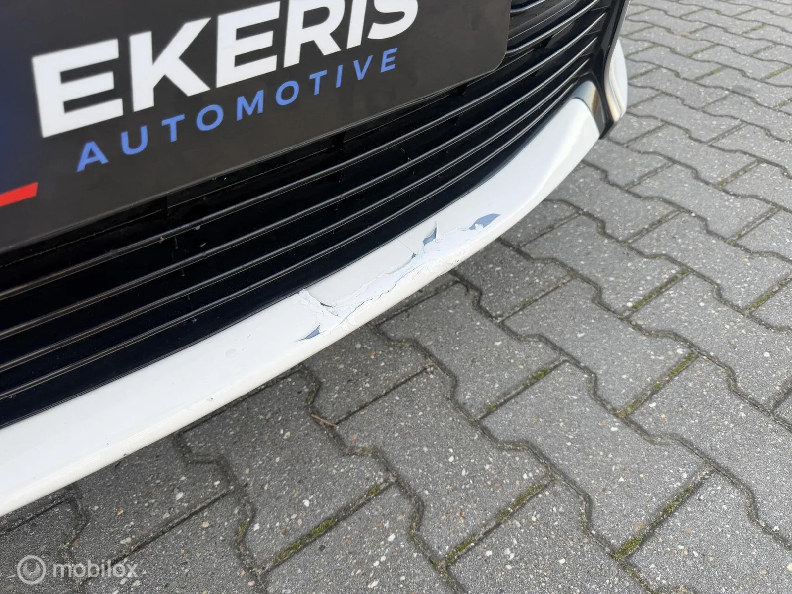 Toyota Yaris foto 19